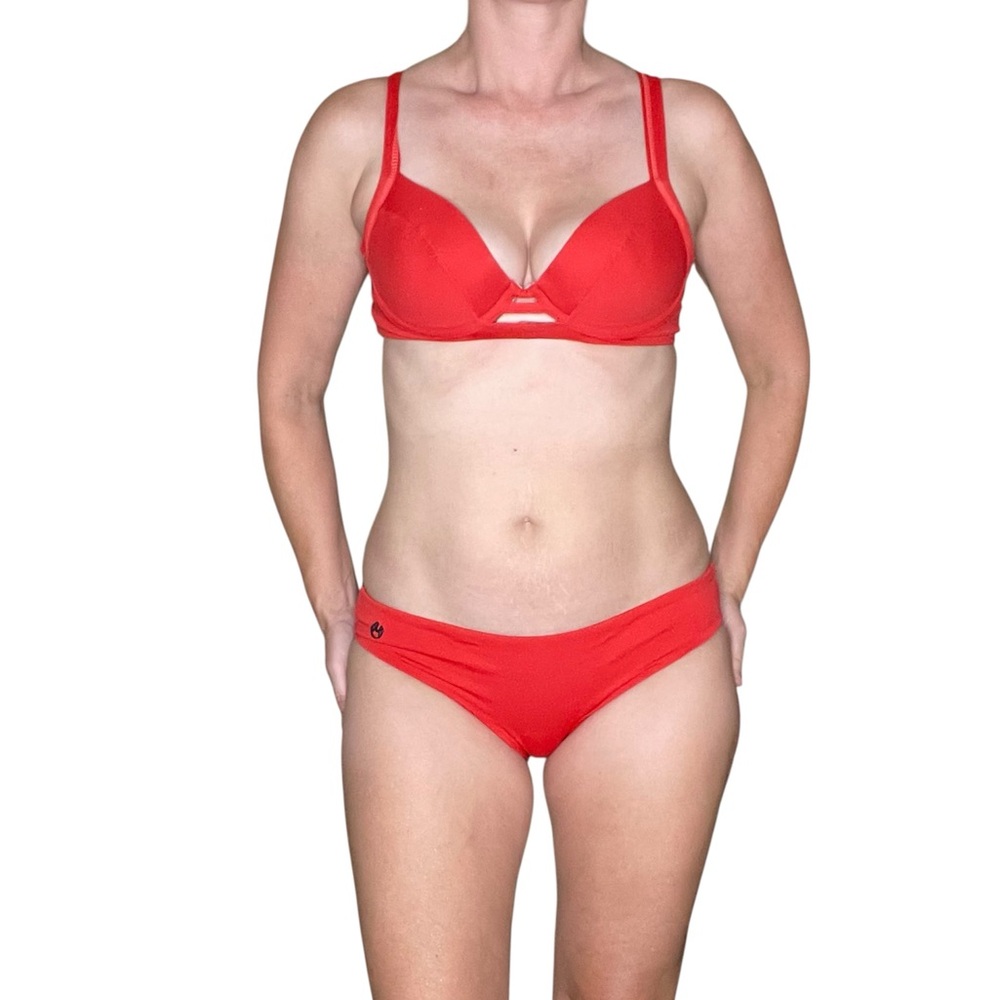 Maaji Bikini